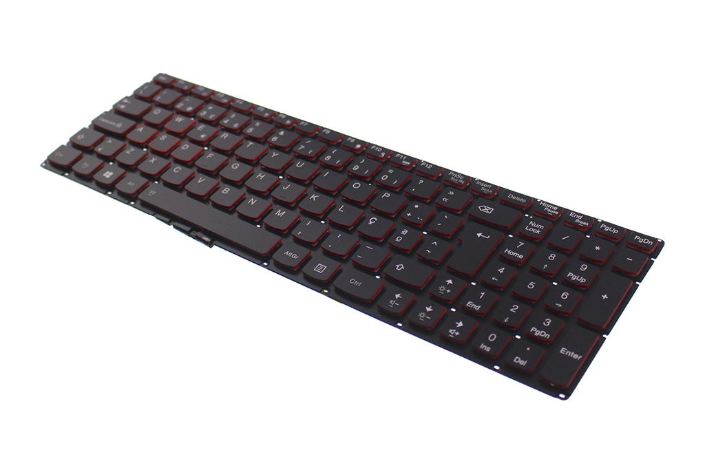 5CB0K25521  PRESP - 1