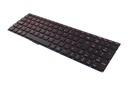 5CB0K25521  PRESP - 1