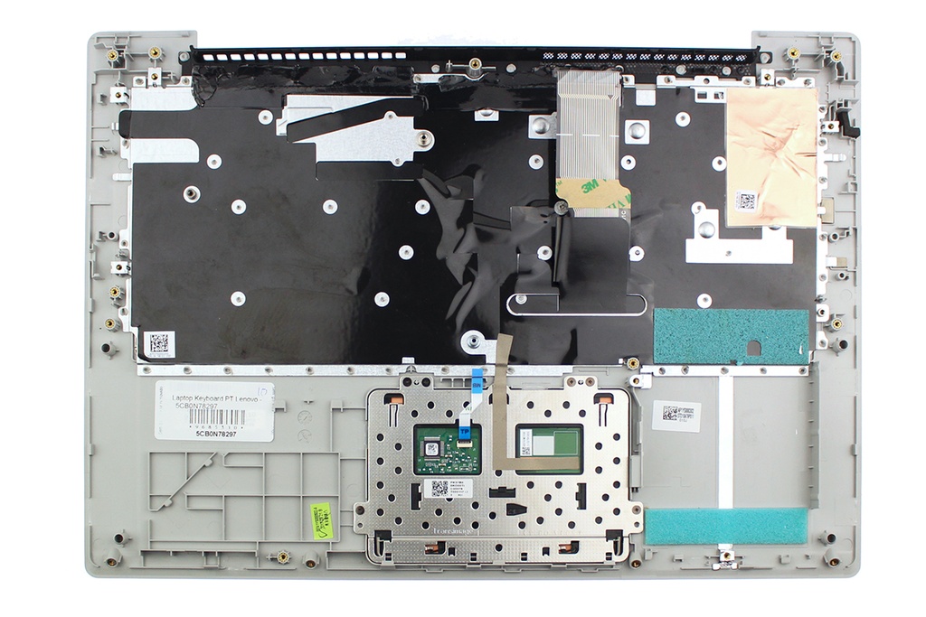 5CB0N78297  Back - 2