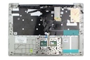 5CB0N78297  Back - 2