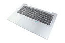 5CB0N78297 PRESP - 1