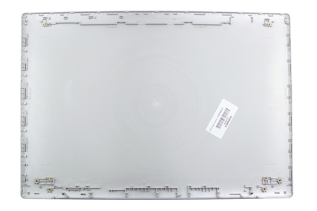 5CB0R48725 Back