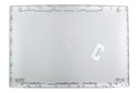 5CB0R48725 Back