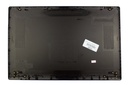 5CB0T24812 Back