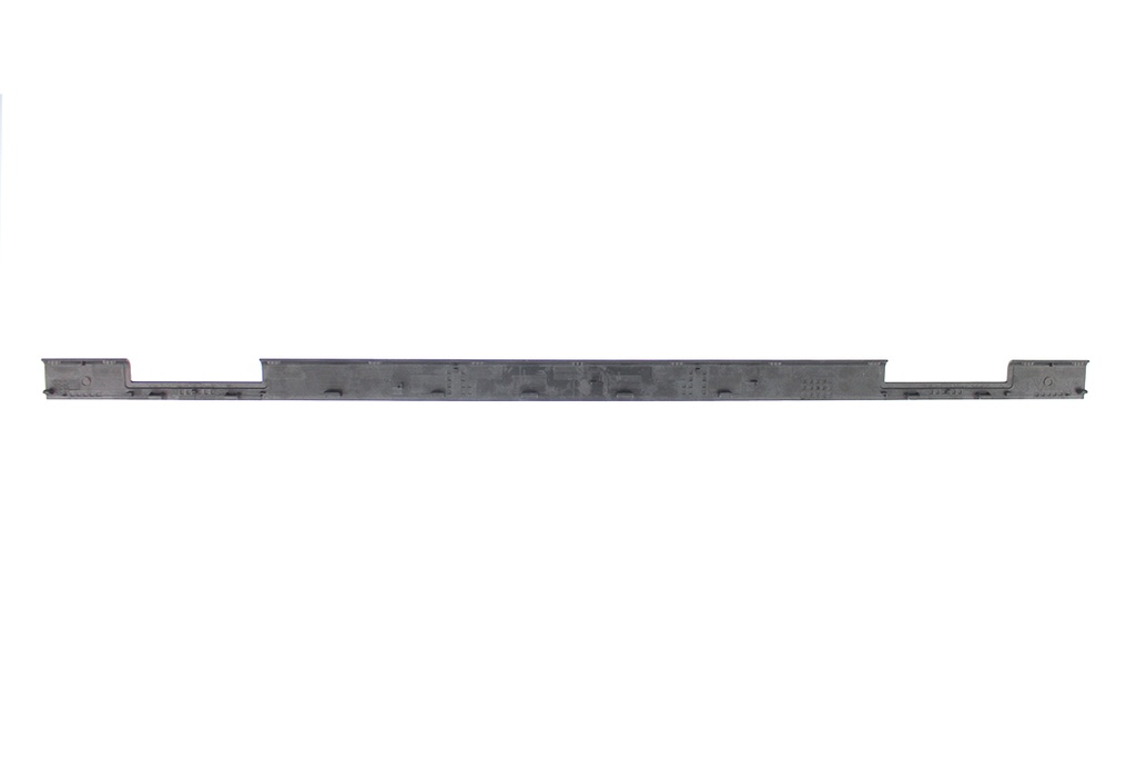 5CB0U43928 Back
