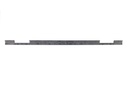 5CB0U43928 Back