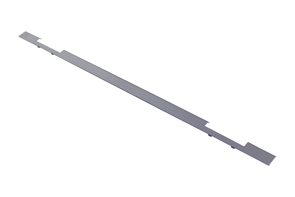 5CB0U43928  Prep