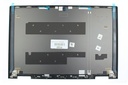 5CB0U43994  Back