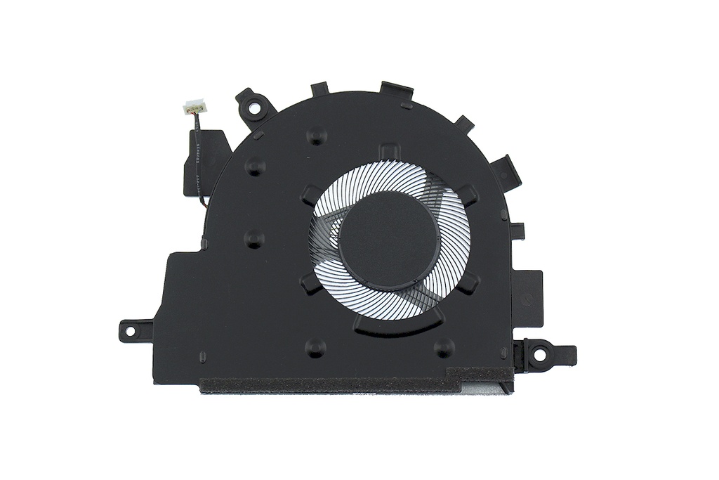 5F10S13941  Back