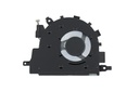 5F10S13941  Back