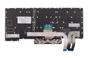 5M10V16822 Back - 2