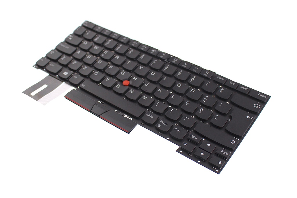 5M10V16822  Presp - 1