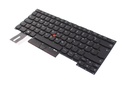 5M10V16822  Presp - 1