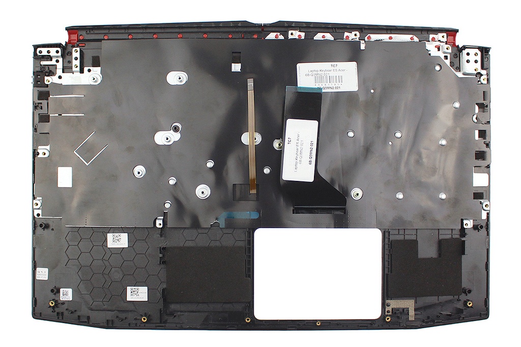6B.Q3MN2.021  Back - 2