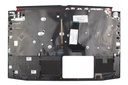 6B.Q3MN2.021  Back - 2
