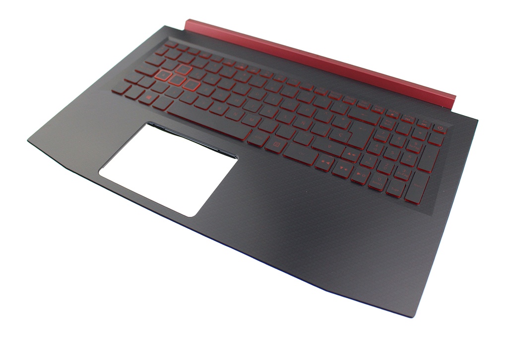 6B.Q3MN2.021 Presp - 1