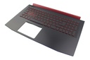 6B.Q3MN2.021 Presp - 1