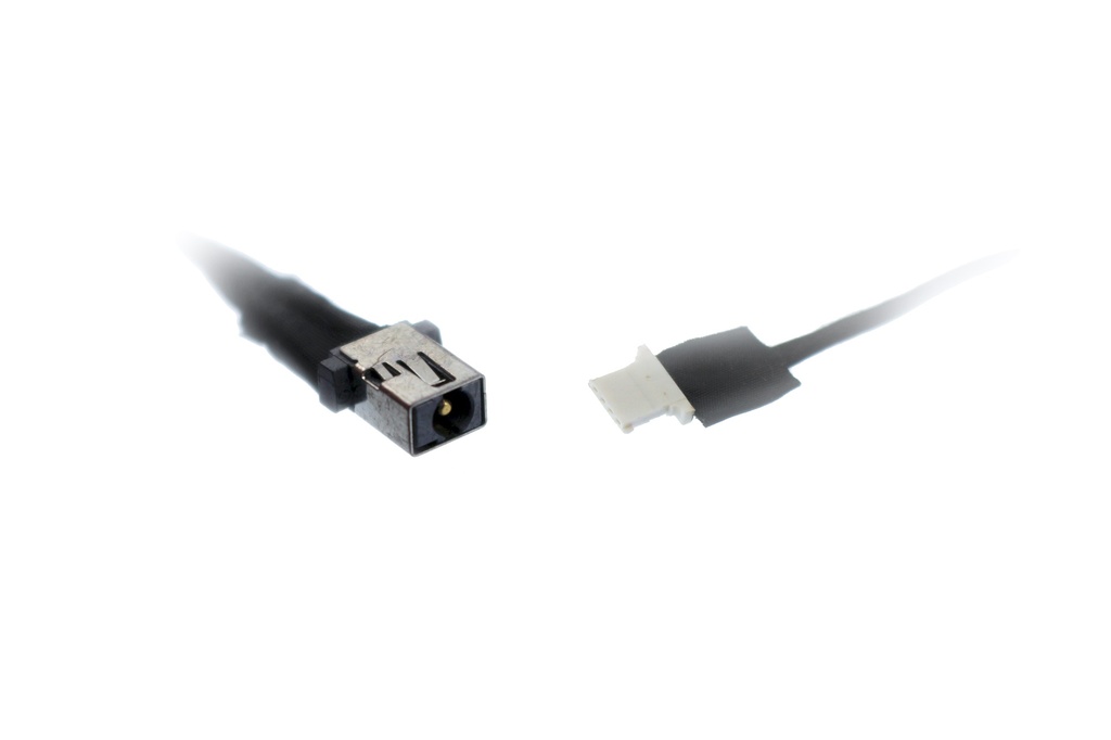 50.GK4N1.003