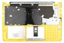 90NB0I94-R32PO0 Back - 2