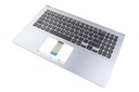 90NB0I94-R32PO0 Presp - 1