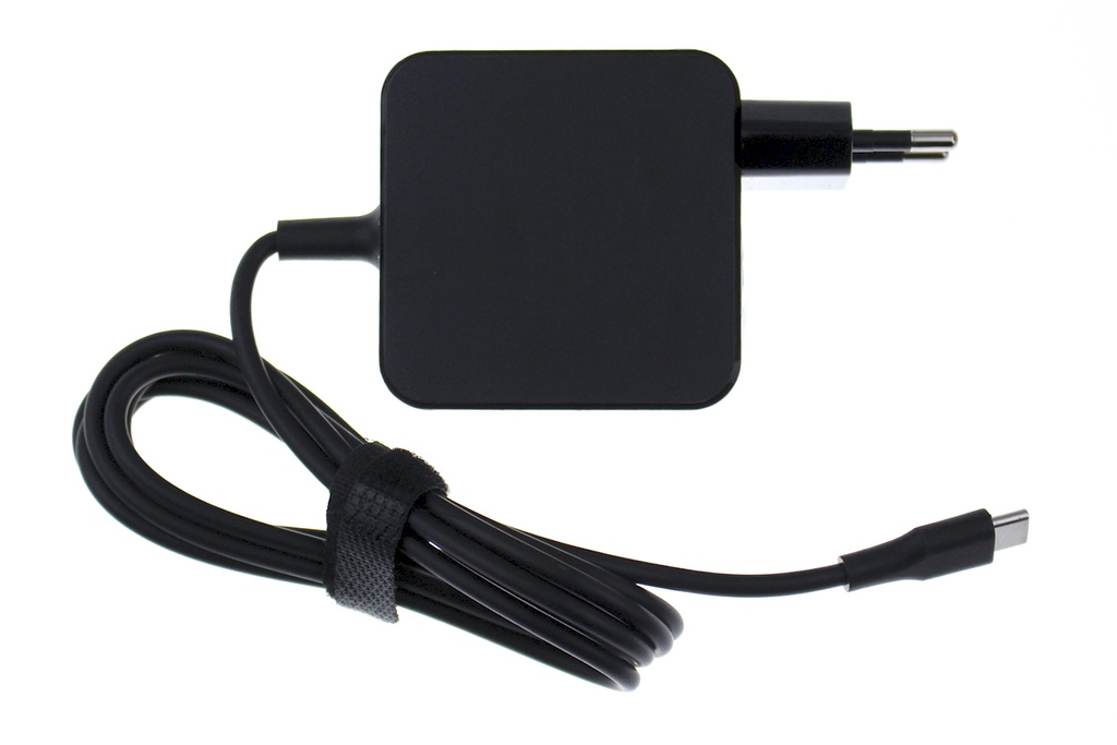 AC Adapter 20V 2.25A 45W - Type-C