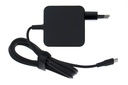 AC Adapter 20V 2.25A 45W - Type-C