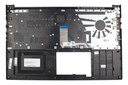 90NB0SG1-R30SP0 Back - 2
