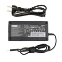 AC Adapter Lenovo - 45N0374