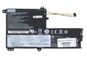 Battery Lenovo - 5B10W67358                                 