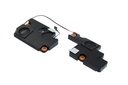 Speaker KIT Asus - 04072-02700300 Presp