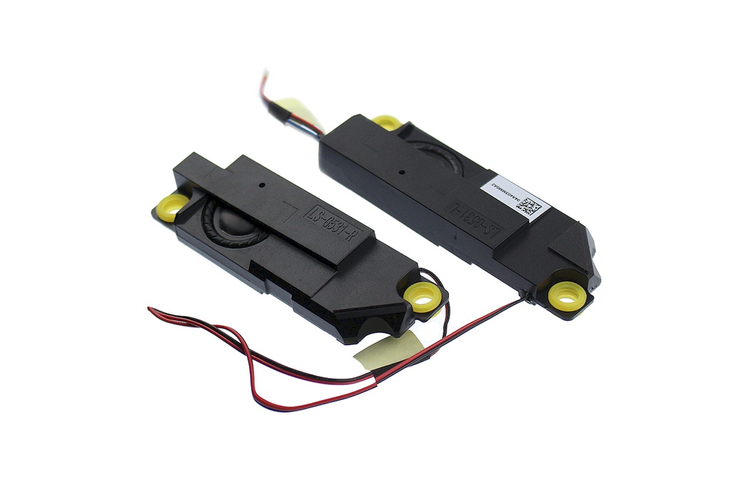 04072-03250000 Presp