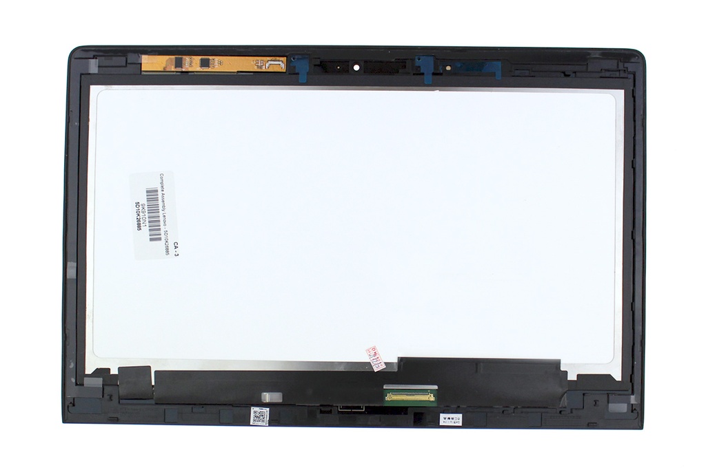 Complete Assembly Lenovo - 5D10K26885                       