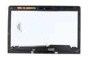 Complete Assembly Lenovo - 5D10K26885                       