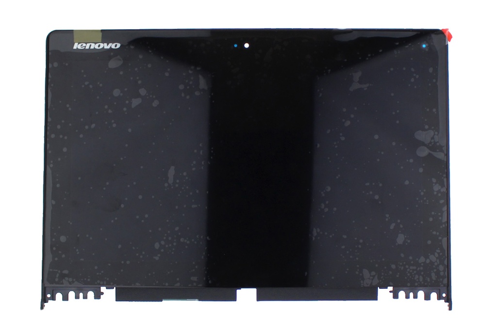 Complete Assembly Lenovo - 90400129                         