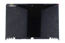 Complete Assembly Lenovo - 90400129                         