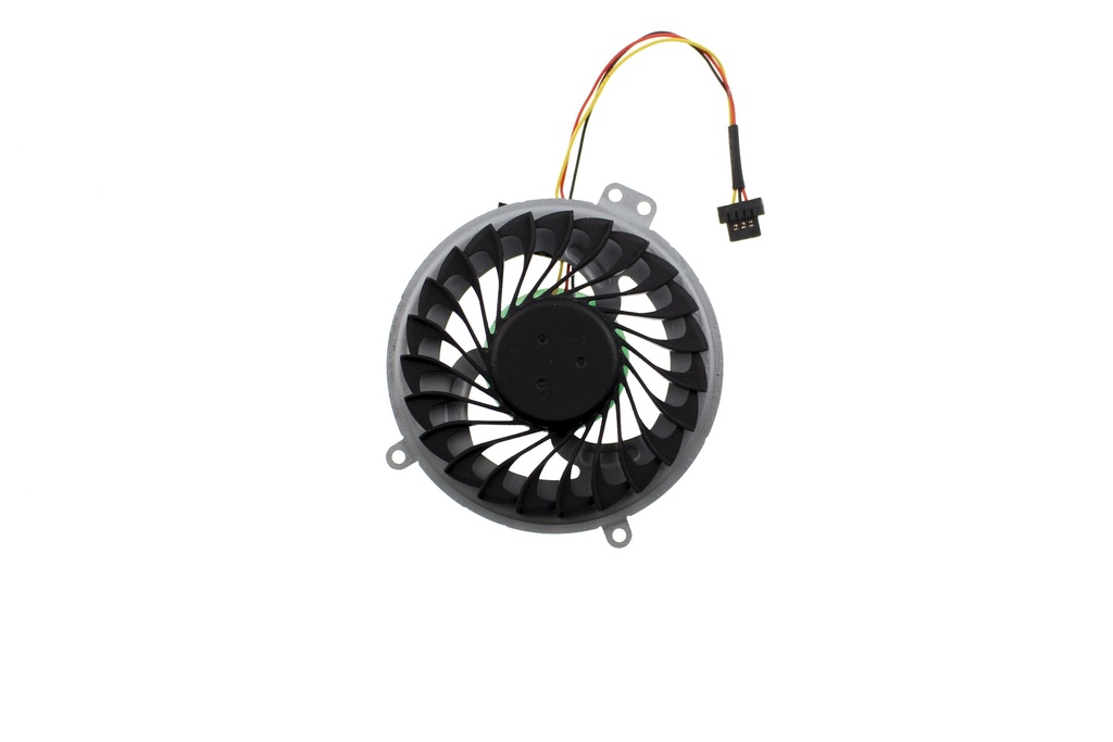 AD05305HX07G300 Back