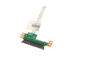 Conector HDD HP - LS-E793P                                  