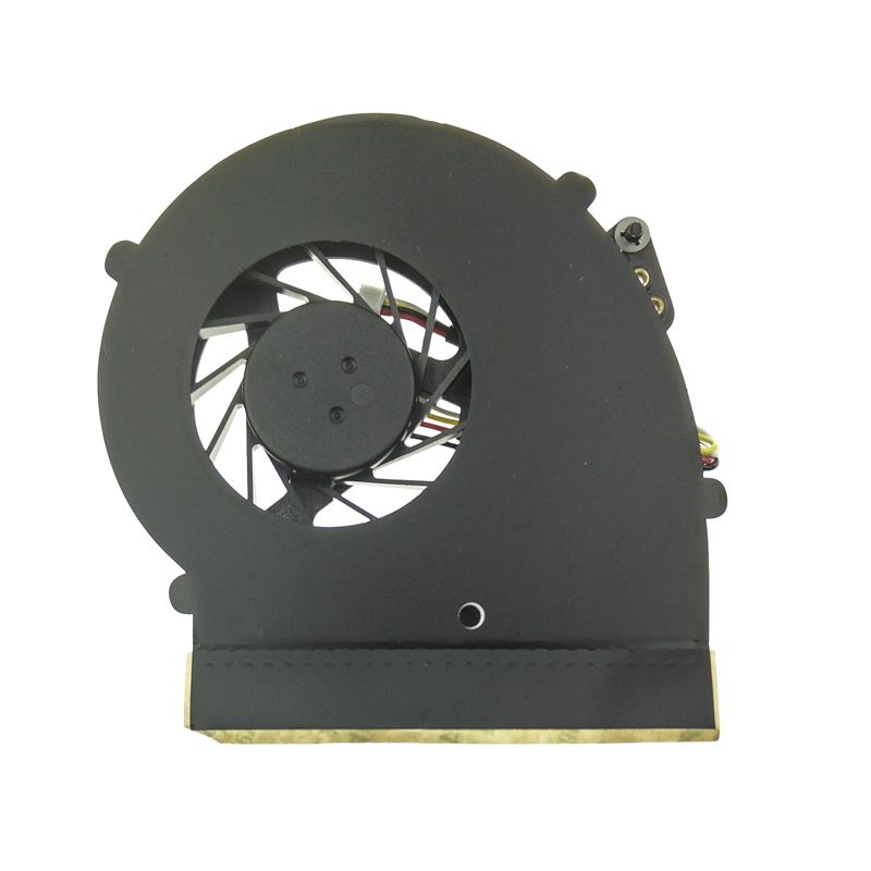 Cooler Acer w/HeatSink - 60.EDM07.005                       