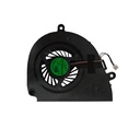Cooler Acer w/HeatSink - 60.RAZ02.001