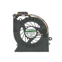 Cooler HP w/HeatSink - 643353-001