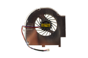 Cooler Lenovo - FRU41W6407                                  