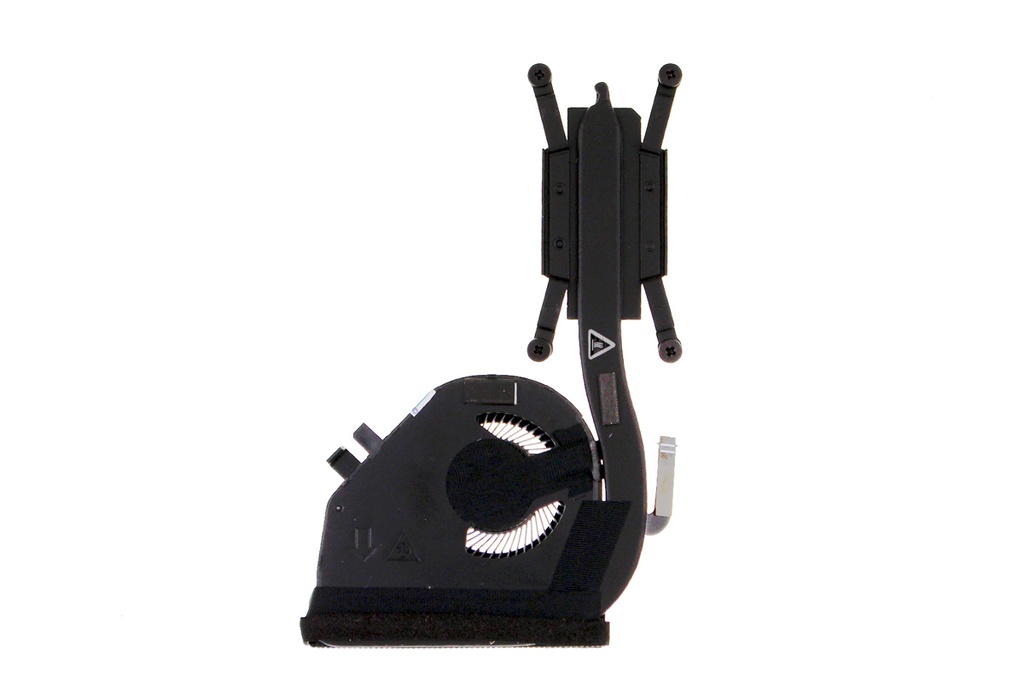 Cooler Lenovo w/HeatSink - 01HY452
