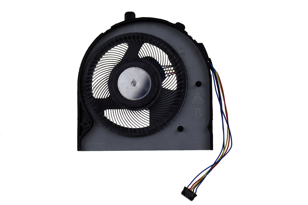 Cooler Lenovo w/HeatSink - 01LW123                          
