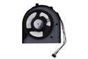 Cooler Lenovo w/HeatSink - 01LW123                          