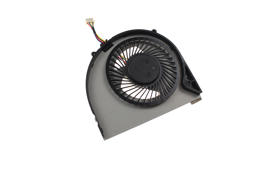 Cooler Lenovo w/HeatSink - 90203127                         