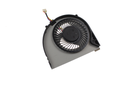 Cooler Lenovo w/HeatSink - 90203127                         