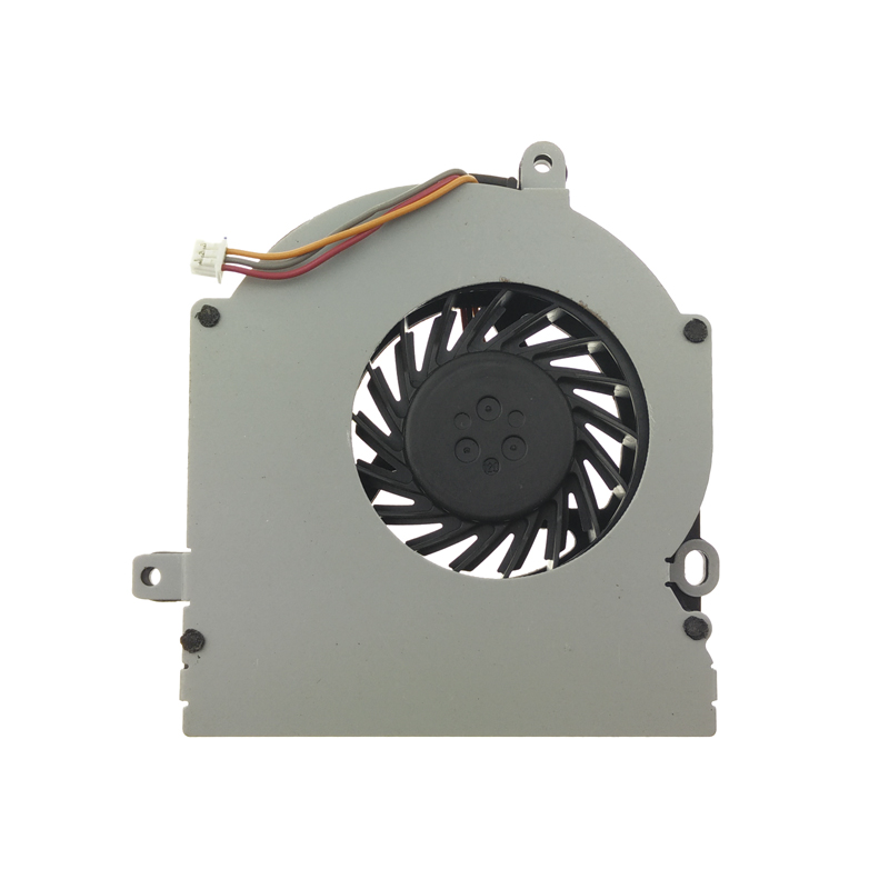 Cooler TOSHIBA - V000120460                                 