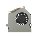 Cooler TOSHIBA - V000120460                                 