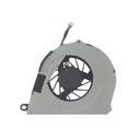 Cooler Toshiba w/HeatSink - A000080310