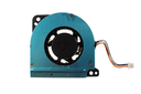 Cooler Toshiba w/HeatSink - P000532050